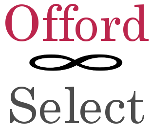 Offord Select